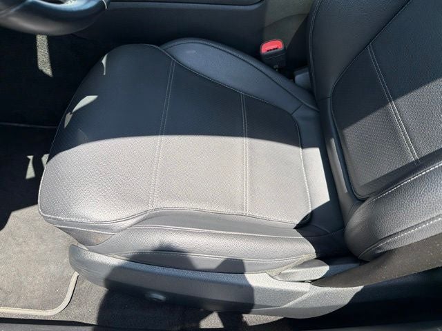 2024 Mercedes-Benz C-Class C 300 CLEAN CARFAX 1-OWNER