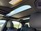 2024 Mercedes-Benz C-Class C 300 CLEAN CARFAX 1-OWNER