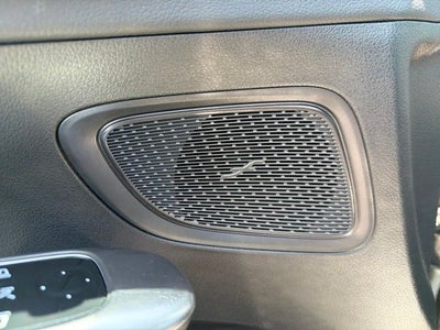 2024 Mercedes-Benz C-Class C 300 CLEAN CARFAX 1-OWNER