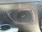 2024 Mercedes-Benz C-Class C 300 CLEAN CARFAX 1-OWNER