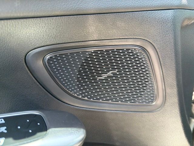 2024 Mercedes-Benz C-Class C 300 CLEAN CARFAX 1-OWNER