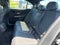 2024 Mercedes-Benz C-Class C 300 CLEAN CARFAX 1-OWNER