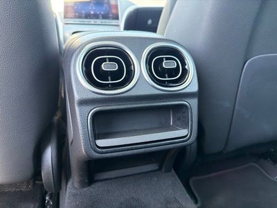 2024 Mercedes-Benz C-Class C 300 CLEAN CARFAX 1-OWNER