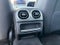 2024 Mercedes-Benz C-Class C 300 CLEAN CARFAX 1-OWNER