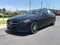 2024 Mercedes-Benz C-Class C 300 CLEAN CARFAX 1-OWNER
