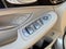 2022 Mercedes-Benz GLC GLC 300 Pano Moonroof, Clean CarFax