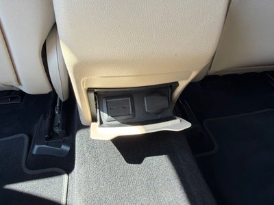 2022 Mercedes-Benz GLC GLC 300 Pano Moonroof, Clean CarFax