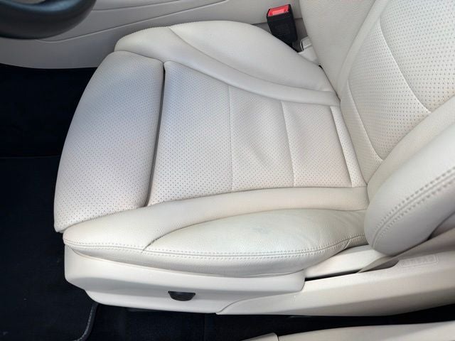 2022 Mercedes-Benz GLC GLC 300 4MATIC®