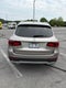 2022 Mercedes-Benz GLC GLC 300 4MATIC®