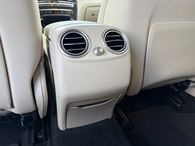 2022 Mercedes-Benz GLC GLC 300 4MATIC®