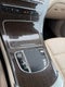 2022 Mercedes-Benz GLC GLC 300 4MATIC®