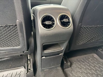 2023 Mercedes-Benz GLB GLB 250