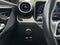 2023 Mercedes-Benz GLC GLC 300 CLEAN CARFAX 1-OWNER
