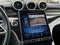 2023 Mercedes-Benz GLC GLC 300 CLEAN CARFAX 1-OWNER