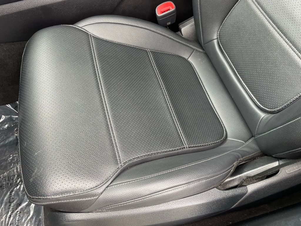 2023 Mercedes-Benz GLC GLC 300 CLEAN CARFAX 1-OWNER