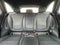 2023 Mercedes-Benz GLC GLC 300 CLEAN CARFAX 1-OWNER