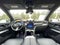 2023 Mercedes-Benz GLC GLC 300 CLEAN CARFAX 1-OWNER