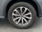2023 Mercedes-Benz GLC GLC 300 CLEAN CARFAX 1-OWNER