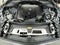 2023 Mercedes-Benz GLC GLC 300 CLEAN CARFAX 1-OWNER