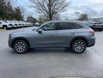 2023 Mercedes-Benz GLC GLC 300 CLEAN CARFAX 1-OWNER