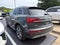 2024 Audi Q5 40 Premium Plus quattro