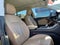 2023 Audi Q8 55 Premium Plus quattro, Pano Roof, Leather, Clean CarFax, One Own