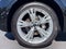 2023 Audi Q8 55 Premium Plus quattro, Pano Roof, Leather, Clean CarFax, One Own