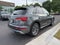 2022 Audi Q5 45 S line Premium quattro