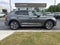 2022 Audi Q5 45 S line Premium quattro