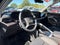 2025 Audi Q5 Sportback 2.0T Premium Plus quattro