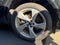 2025 Audi Q5 Sportback 2.0T Premium Plus quattro