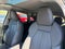 2025 Audi Q5 Sportback 2.0T Premium Plus quattro