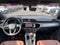 2024 Audi Q3 Premium Plus, One Owner, Navi, Leather, Moonroof S Line quattro