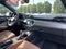 2024 Audi Q3 Premium Plus, One Owner, Navi, Leather, Moonroof S Line quattro