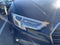 2018 Audi A3 2.0T Premium Plus Leather, Navi, Clean CarFax
