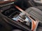 2023 Audi A5 Sportback Premium Plus, Leather, Moonroof, Clean CarFax quattro
