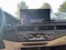 2023 Audi A4 45 S line Premium Plus quattro