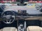 2023 Audi A4 45 S line Premium Plus quattro
