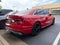 2023 Audi A4 45 S line Premium Plus quattro