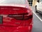 2023 Audi A4 45 S line Premium Plus quattro