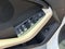 2023 BMW 2 Series 228i xDrive CARFAX 1-OWNER