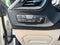 2023 BMW 2 Series 228i xDrive CARFAX 1-OWNER