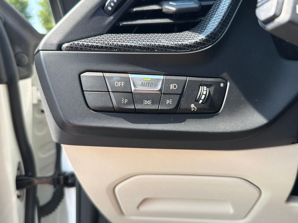 2023 BMW 2 Series 228i xDrive CARFAX 1-OWNER