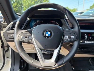 2023 BMW 2 Series 228i xDrive CARFAX 1-OWNER