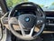 2023 BMW 2 Series 228i xDrive CARFAX 1-OWNER