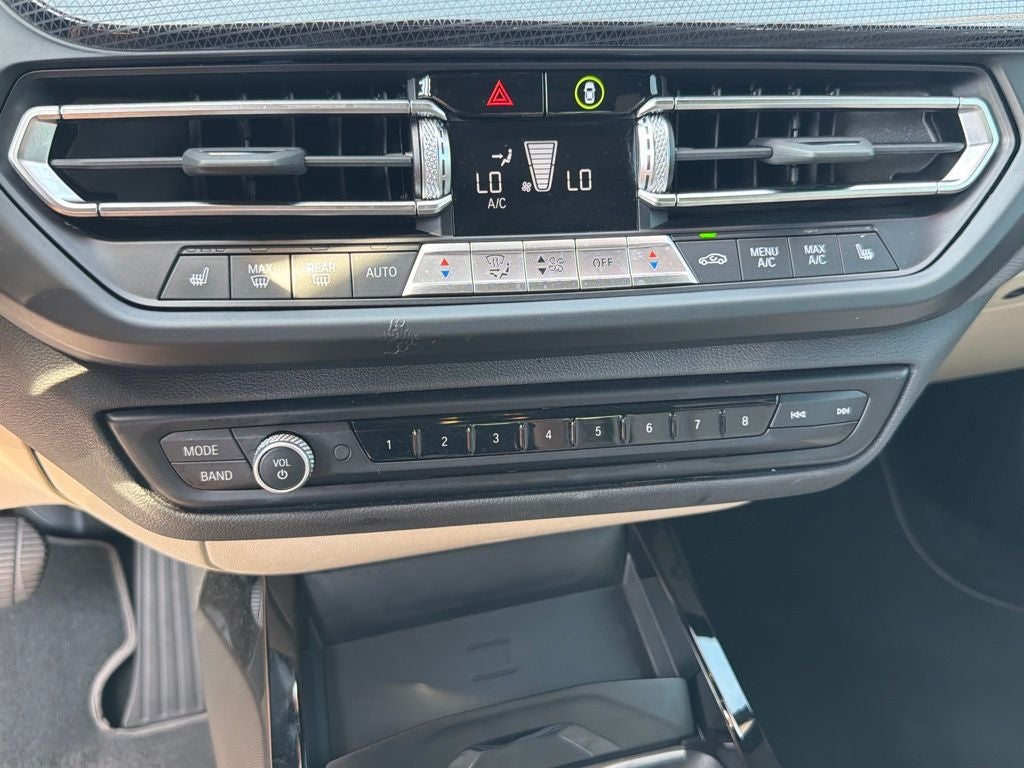 2023 BMW 2 Series 228i xDrive CARFAX 1-OWNER