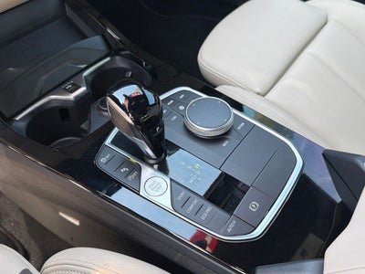 2023 BMW 2 Series 228i xDrive CARFAX 1-OWNER