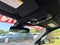 2023 BMW 2 Series 228i xDrive CARFAX 1-OWNER