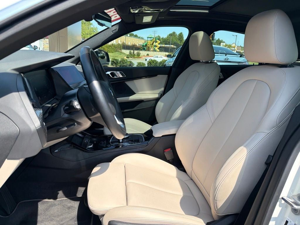 2023 BMW 2 Series 228i xDrive CARFAX 1-OWNER