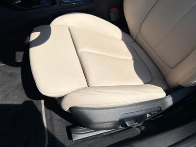 2023 BMW 2 Series 228i xDrive CARFAX 1-OWNER